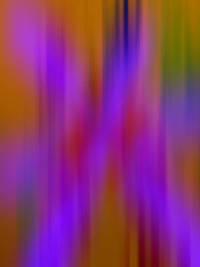 soyut pastel yumuşak renkli yumuşak bulanık dokulu arka plan odak tonlu. duvar kağıdı ya da web tasarımı olarak kullan