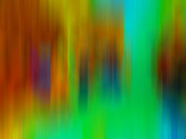 soyut pastel yumuşak renkli yumuşak bulanık dokulu arka plan odak tonlu. duvar kağıdı ya da web tasarımı olarak kullan