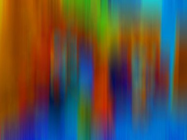 soyut pastel yumuşak renkli yumuşak bulanık dokulu arka plan odak tonlu. duvar kağıdı ya da web tasarımı olarak kullan