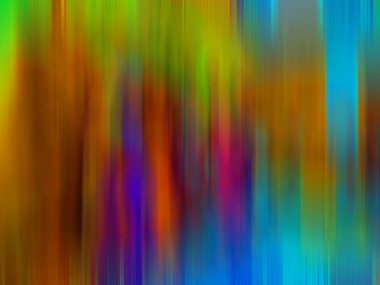 soyut pastel yumuşak renkli yumuşak bulanık dokulu arka plan odak tonlu. duvar kağıdı ya da web tasarımı olarak kullan