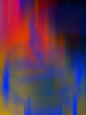 light effects. neon glow. festive decoration. colorful abstract background