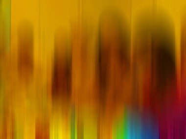 soyut pastel yumuşak renkli yumuşak bulanık dokulu arka plan odak tonlu. duvar kağıdı ya da web tasarımı olarak kullan