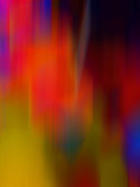 soyut arkaplan, vektör illüstrasyon duvar kağıdı