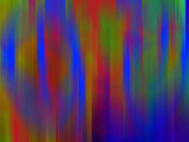 Soyut arkaplan, doku. Vektör illüstrasyonu