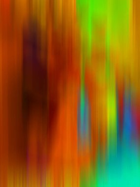 soyut pastel yumuşak renkli yumuşak bulanık dokulu arka plan odak tonlu. duvar kağıdı ya da web tasarımı olarak kullan