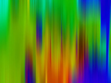 soyut renkli bulanık arkaplan, modern gradyan