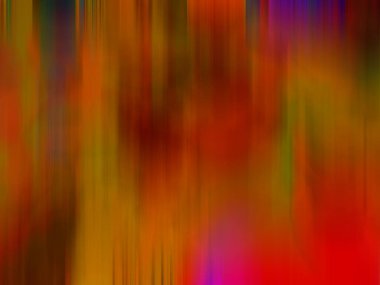 soyut pastel yumuşak renkli yumuşak bulanık dokulu arka plan odak tonlu. duvar kağıdı ya da web tasarımı olarak kullan