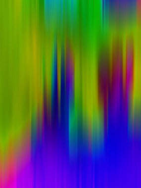 soyut renkli bulanık arkaplan, modern konsept