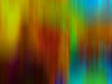 soyut pastel yumuşak renkli yumuşak bulanık dokulu arka plan odak tonlu. duvar kağıdı ya da web tasarımı olarak kullan