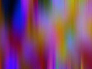 soyut renkli arkaplan, gradyan kavram