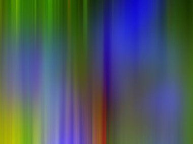 soyut renkli arkaplan, gradyan kavram