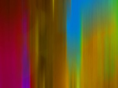 Soyut arkaplan. Renkli doku. yaratıcı tasarım. desen.