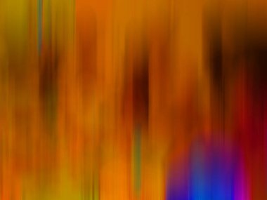 soyut renkli bulanık arkaplan, modern gradyan