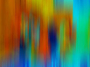 soyut renkli canlı bulanık değişken arkaplan, çok renkli doku, renk, doku konsepti