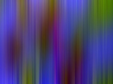 soyut renkli arkaplan, gradyan kavram