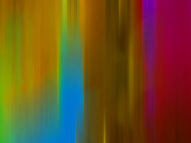 Soyut Renkli doku arkaplanı