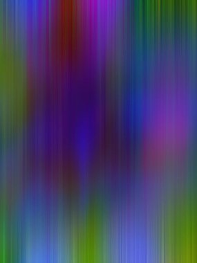 soyut renkli canlı arkaplan görünümü, bulanık konsept