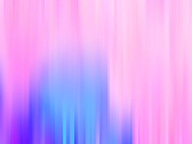 soyut renkli bulanık arkaplan, gradyan