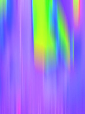 soyut renkli arkaplan görünümü, gradyan