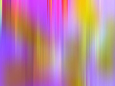 soyut renkli arkaplan, gradyan kavram
