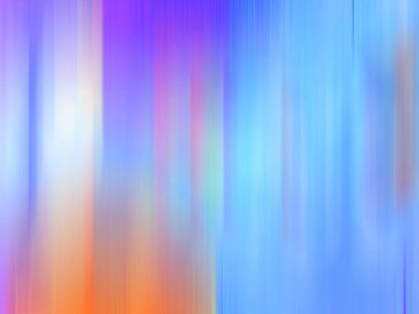 soyut renkli arkaplan görünümü, hareket kavramı