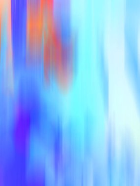 Soyut Renkli doku arkaplanı