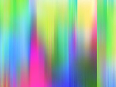 renkli dokulu arka plan