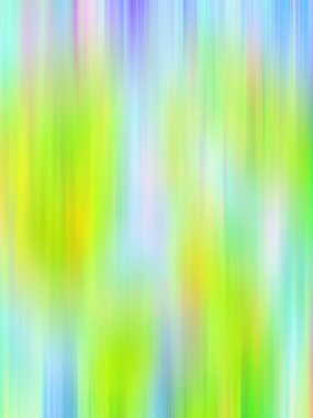 soyut renkli arkaplan, gradyan kavram