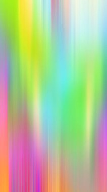 soyut renkli canlı arkaplan görüntüsü