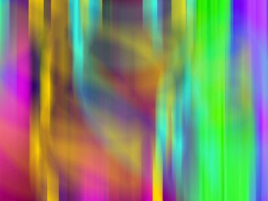 soyut arkaplan, vektör illüstrasyonu, desen