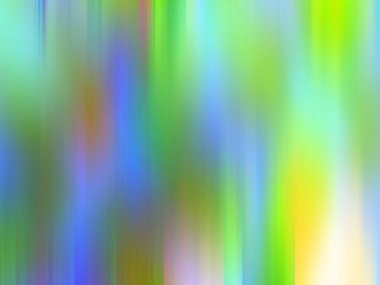 soyut renkli arkaplan görünümü, dikey konsept