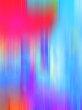 soyut pastel yumuşak renkli yumuşak bulanık dokulu arka plan odak tonlu. duvar kağıdı ya da web tasarımı olarak kullan