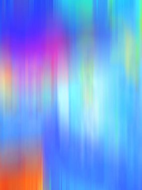 soyut canlı arkaplan, bulanık gradyan konsept