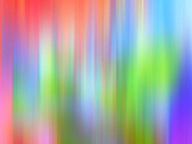 soyut pastel yumuşak renkli bulanık desenli arka plan yeşil, eflatun ve sarı tonlu odak noktası.