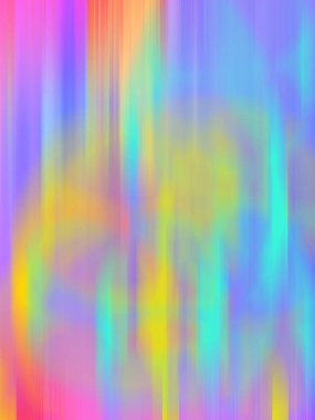 renkli soyut arkaplan, doku duvar kağıdı şablonu