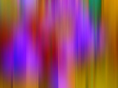 soyut renkli arkaplan, gradyan kavram
