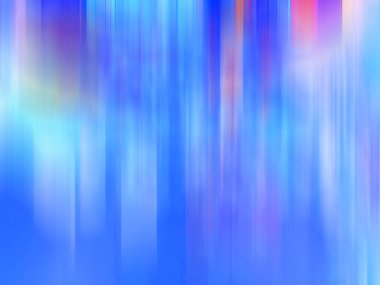 arkaplan soyut çizgileri, tasarım duvar kağıdı