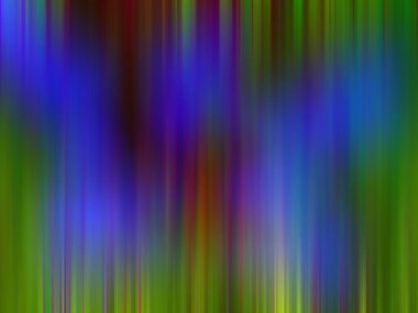 bulanık renkli arka plan doku