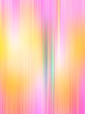 soyut renkli bulanık arkaplan