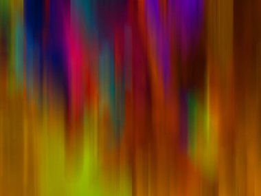 soyut renkli gradyan arkaplan