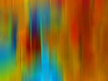 soyut pastel yumuşak renkli bulanık desenli arka plan altın ve kahverengi tonlarda odak noktasından