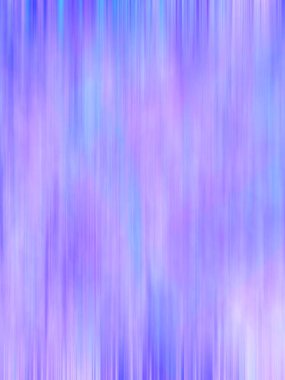 Soyut renkli bulanık arkaplan, hareket kavramı