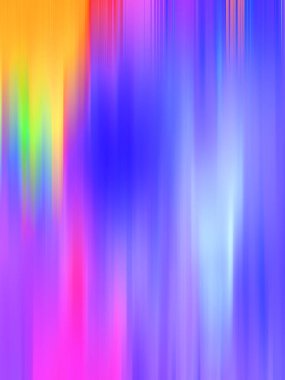 soyut renkli arkaplan görüntüsü