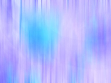 soyut renkli bulanık arkaplan, gradyan