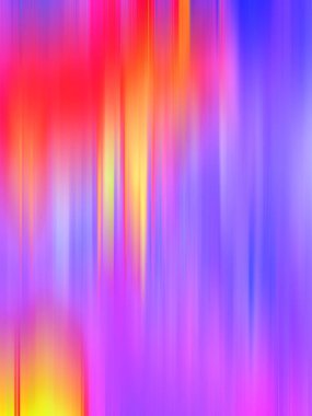 soyut renkli bulanık arkaplan görüntüsü