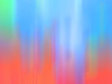 soyut renkli arkaplan, yaratıcı konsept tasarımı