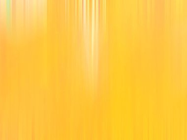 Bulanık renkli soyut doku, çizgiler