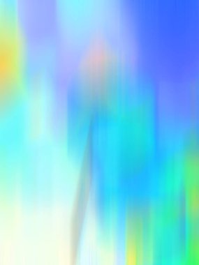 soyut renkli doku arkaplan görüntüsü