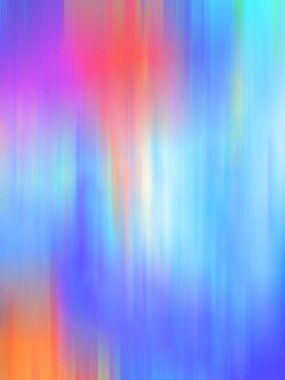 soyut renkli bulanık arkaplan, modern gradyan