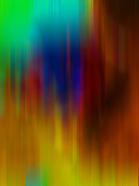 soyut renkli doku arka plan, hareket kavramı